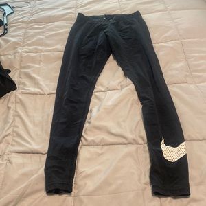 Nike leggings